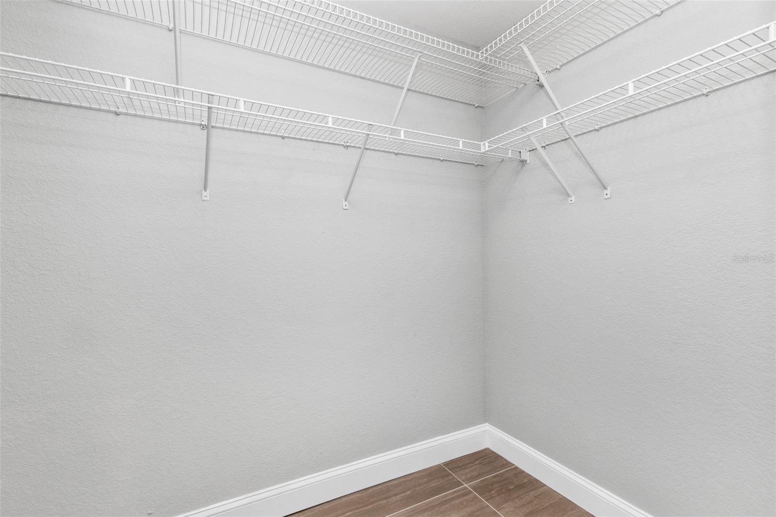 PORT CHARLOTTE SEC 056 - Residential