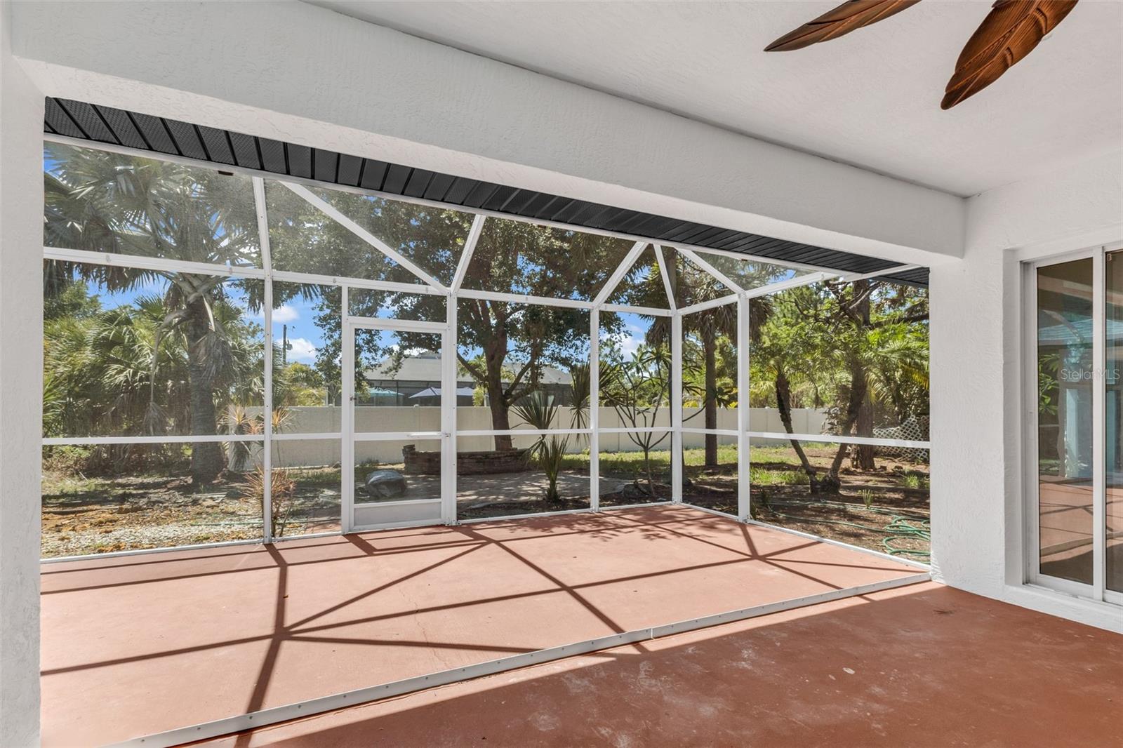 PORT CHARLOTTE SEC 056 - Residential