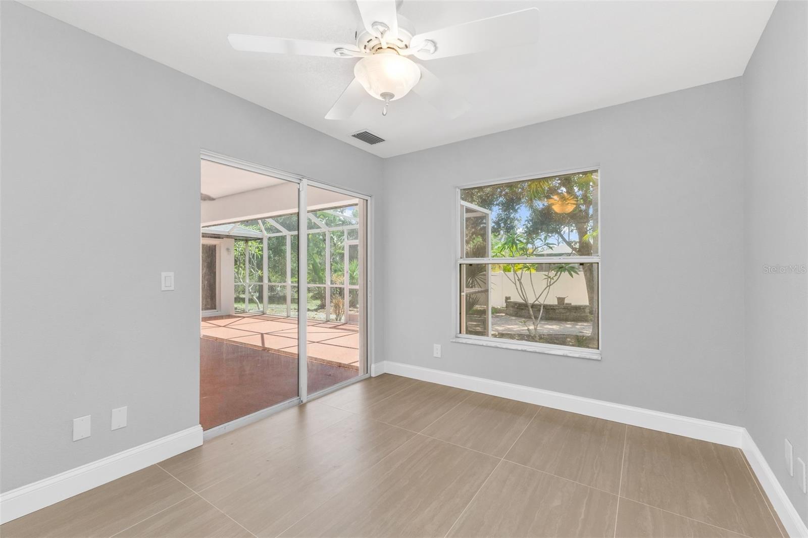 PORT CHARLOTTE SEC 056 - Residential