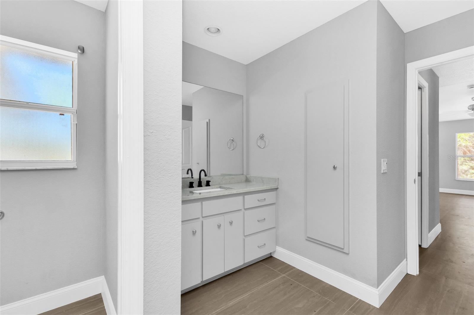 PORT CHARLOTTE SEC 056 - Residential