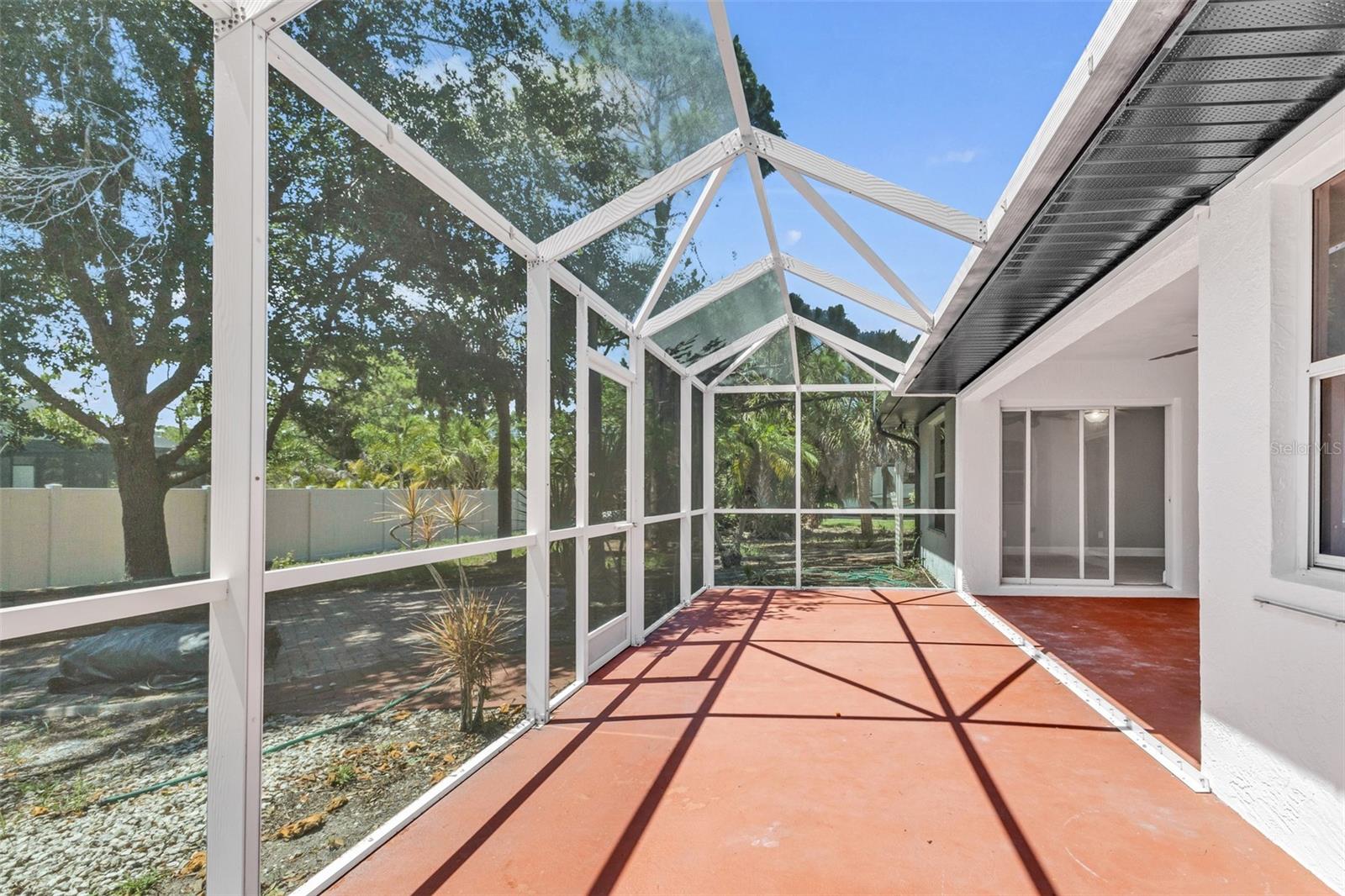 PORT CHARLOTTE SEC 056 - Residential
