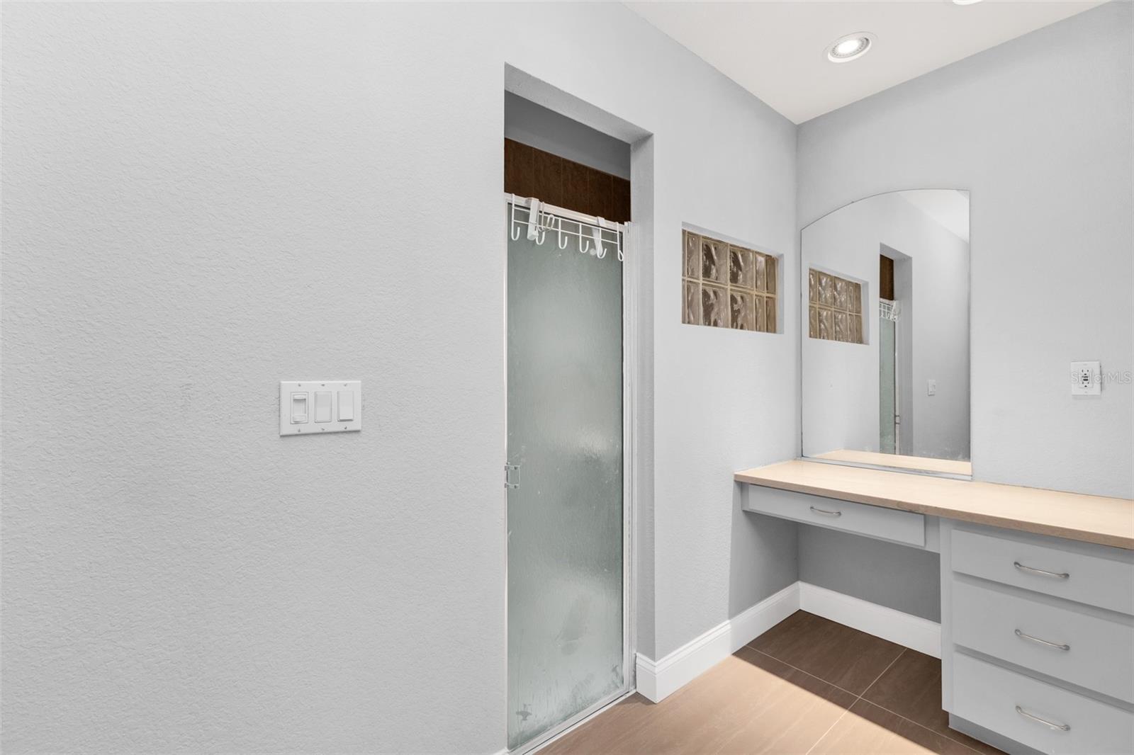 PORT CHARLOTTE SEC 056 - Residential