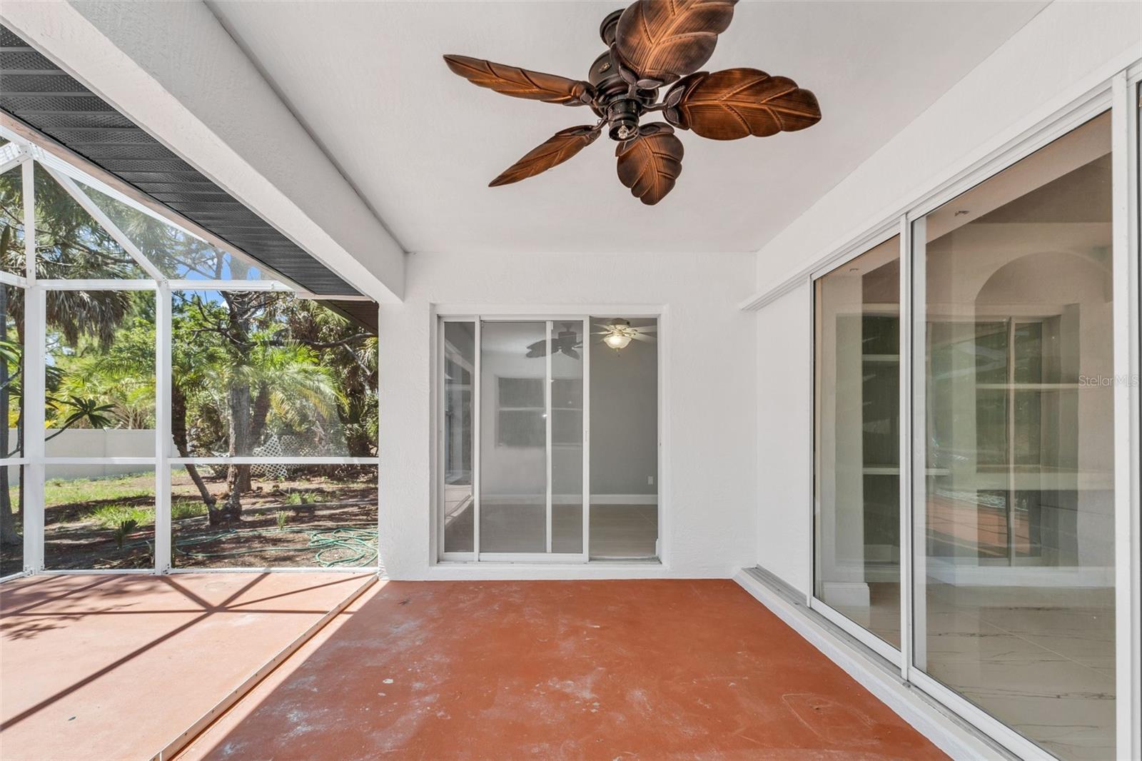 PORT CHARLOTTE SEC 056 - Residential
