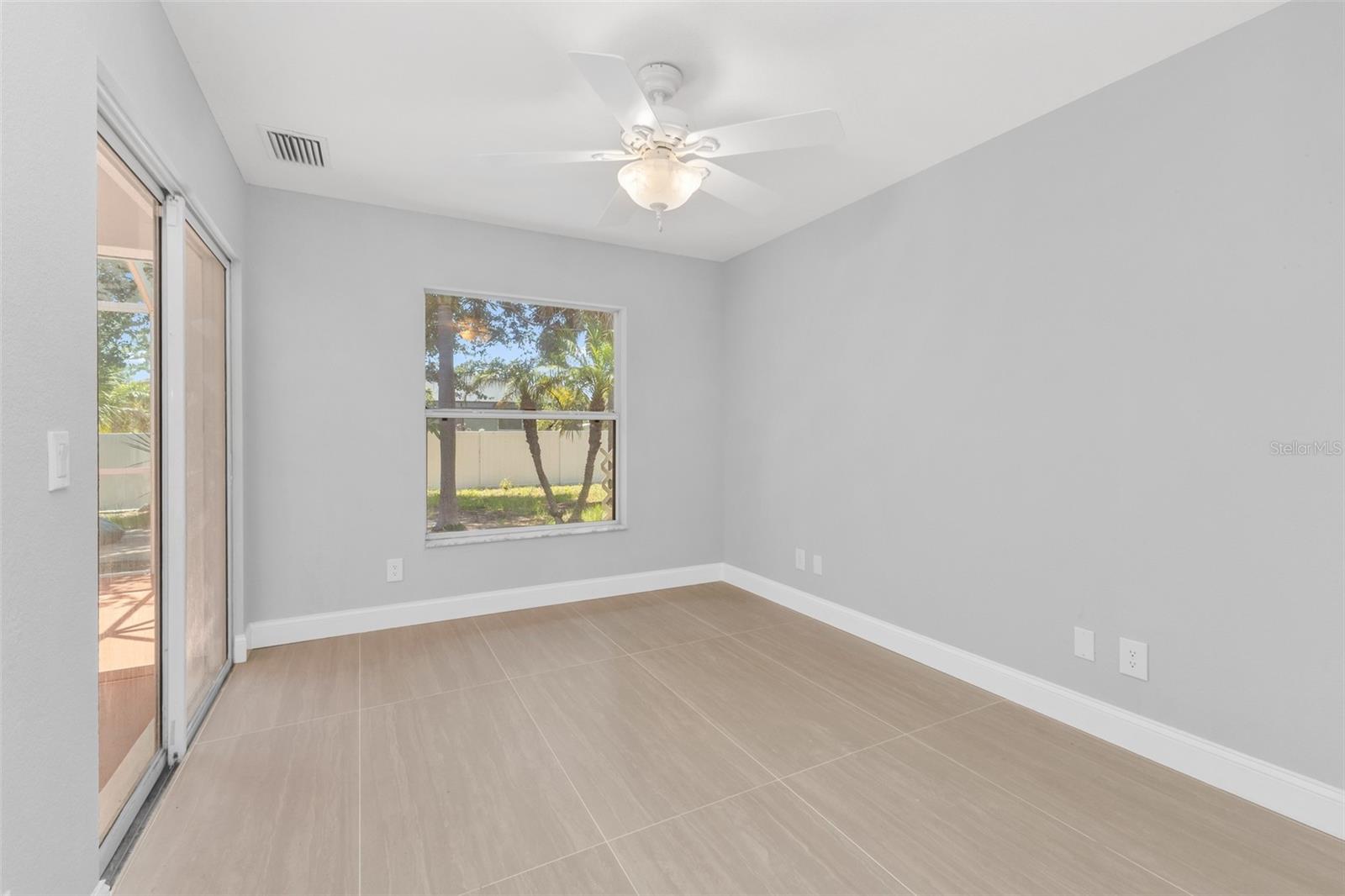 PORT CHARLOTTE SEC 056 - Residential