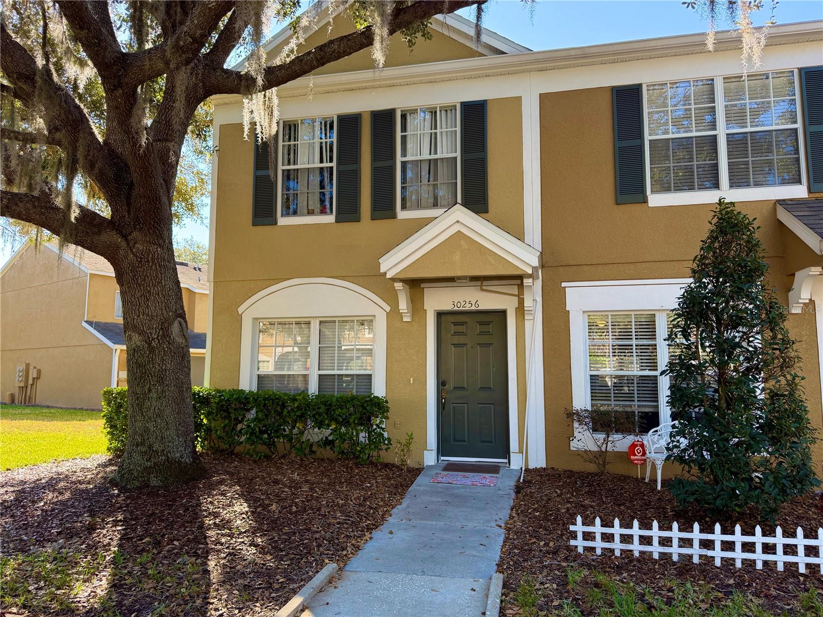 MEADOW POINTE PRCL 16 UNIT 02A - Residential