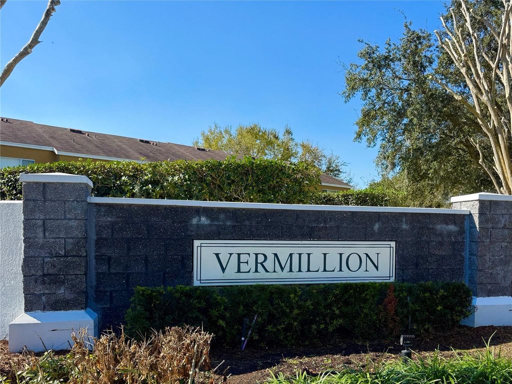 Photo of 30256 Lacledes Lane, Wesley Chapel, FL 33543 (MLS # TB8481129)