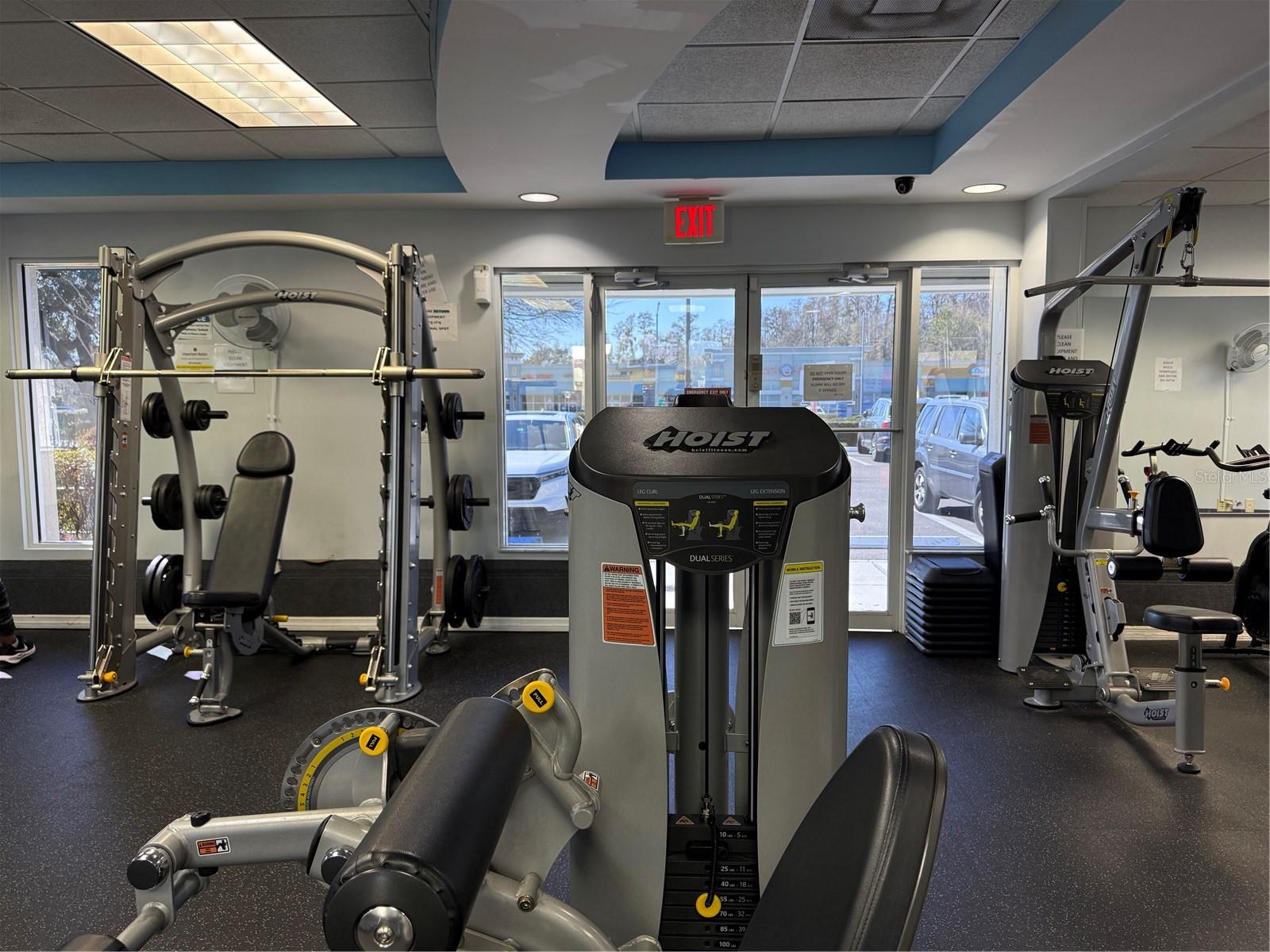 MEADOW POINTE PRCL 16 UNIT 02A - Residential