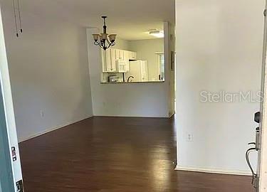 MEADOW POINTE PRCL 16 UNIT 02A - Residential