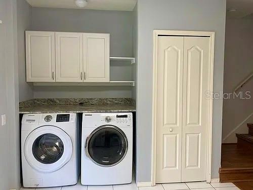 MEADOW POINTE PRCL 16 UNIT 02A - Residential