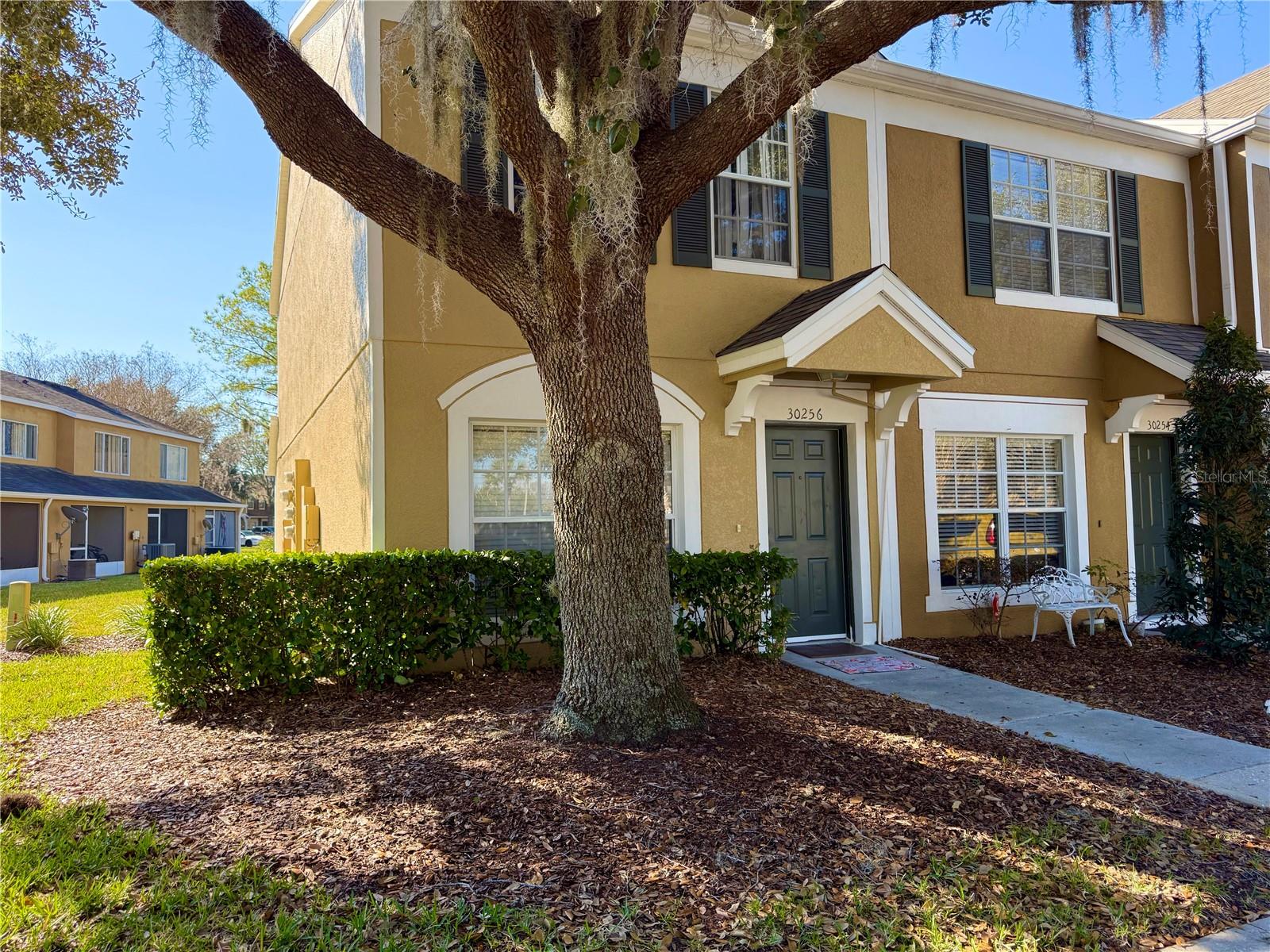 MEADOW POINTE PRCL 16 UNIT 02A - Residential