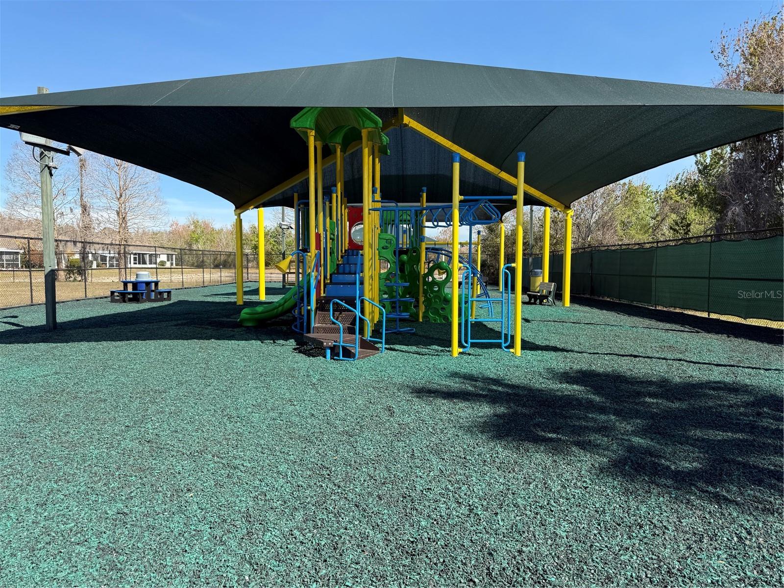 MEADOW POINTE PRCL 16 UNIT 02A - Residential