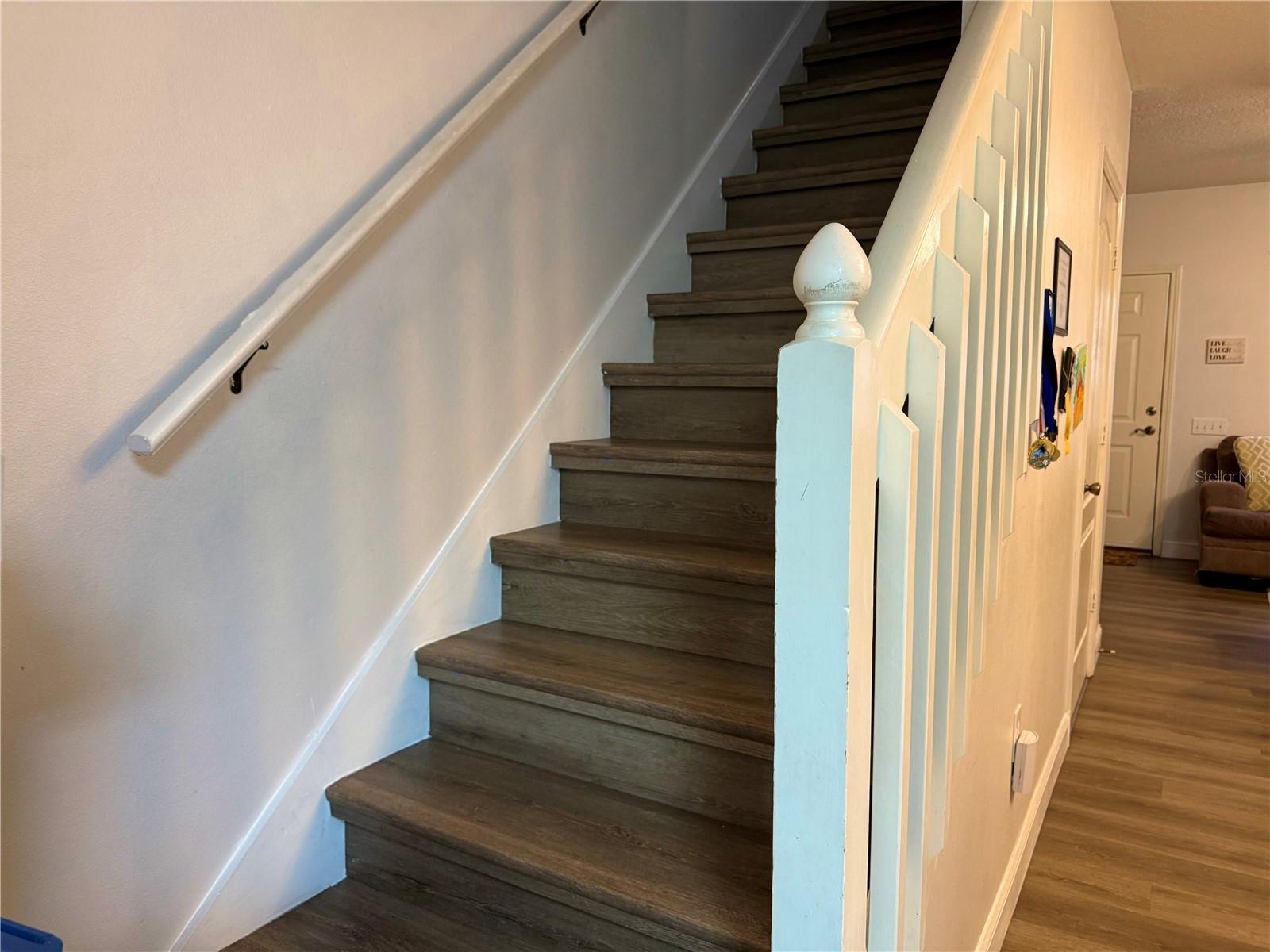 MEADOW POINTE PRCL 16 UNIT 02A - Residential