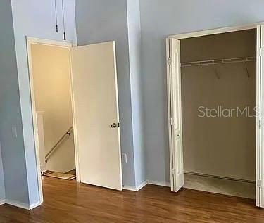 MEADOW POINTE PRCL 16 UNIT 02A - Residential