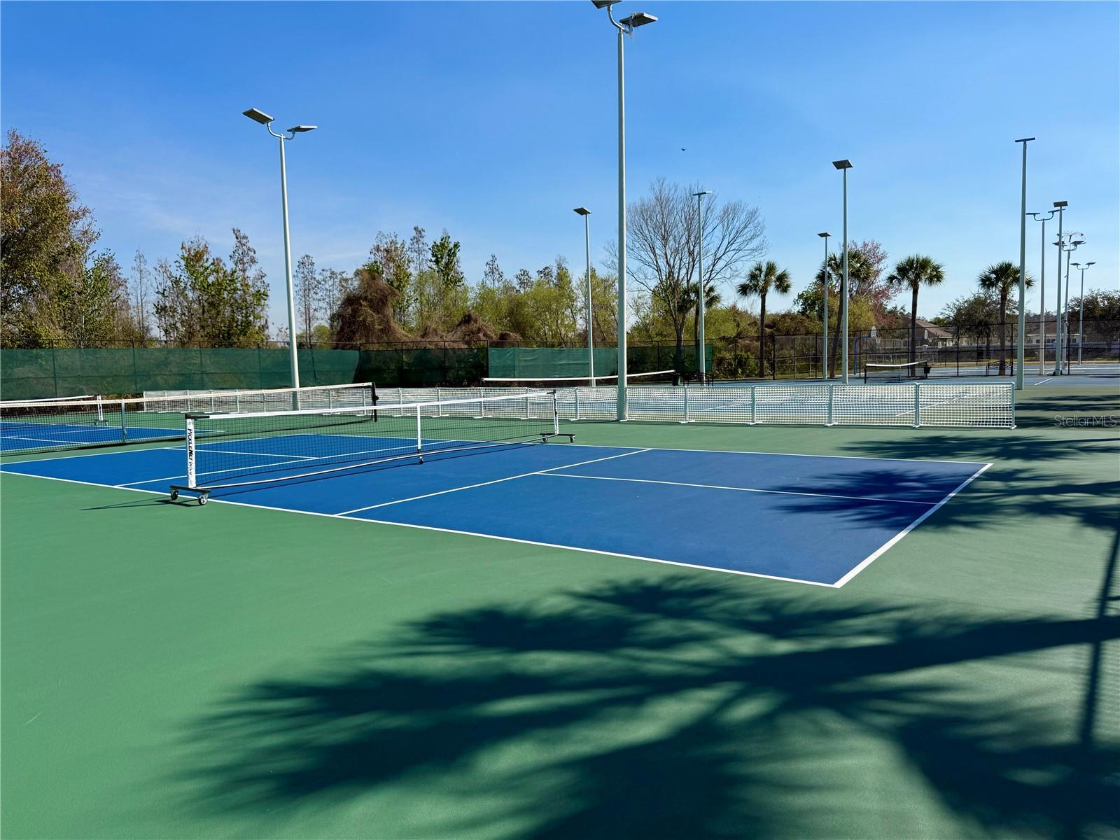 MEADOW POINTE PRCL 16 UNIT 02A - Residential