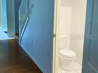 MEADOW POINTE PRCL 16 UNIT 02A - Residential