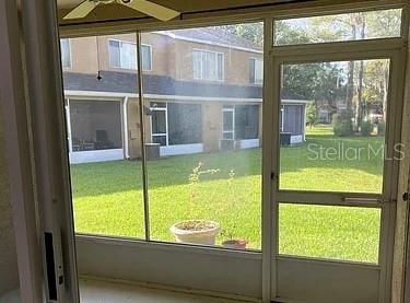 MEADOW POINTE PRCL 16 UNIT 02A - Residential