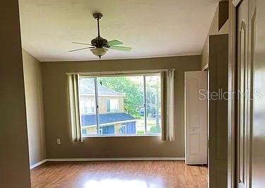 MEADOW POINTE PRCL 16 UNIT 02A - Residential