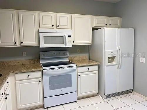 MEADOW POINTE PRCL 16 UNIT 02A - Residential