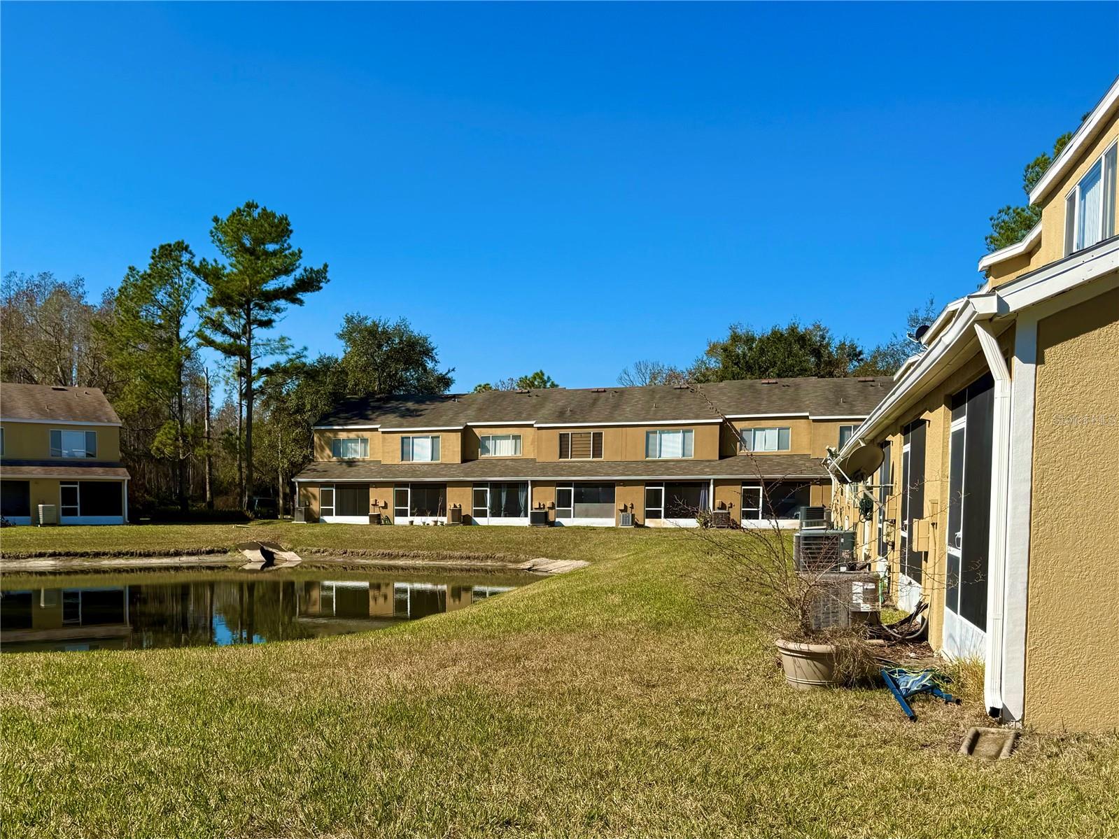 MEADOW POINTE PRCL 16 UNIT 02A - Residential