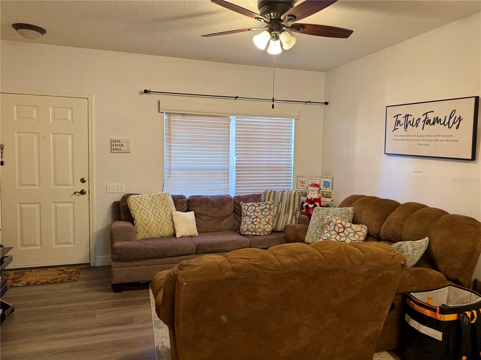 MEADOW POINTE PRCL 16 UNIT 02A - Residential