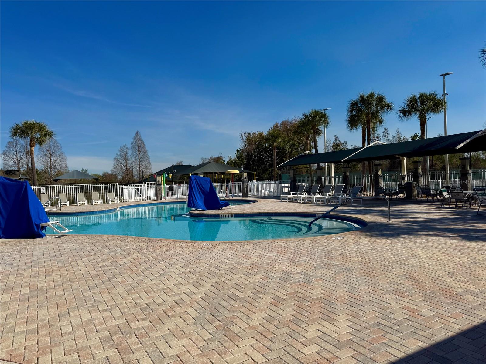 MEADOW POINTE PRCL 16 UNIT 02A - Residential