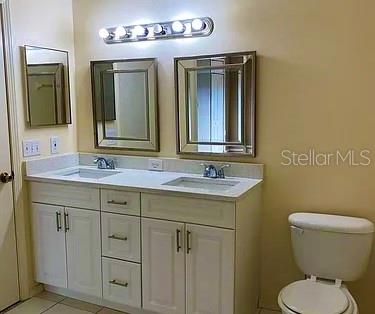 MEADOW POINTE PRCL 16 UNIT 02A - Residential