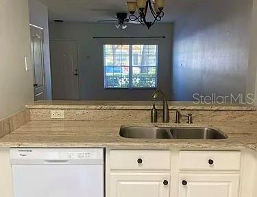 MEADOW POINTE PRCL 16 UNIT 02A - Residential