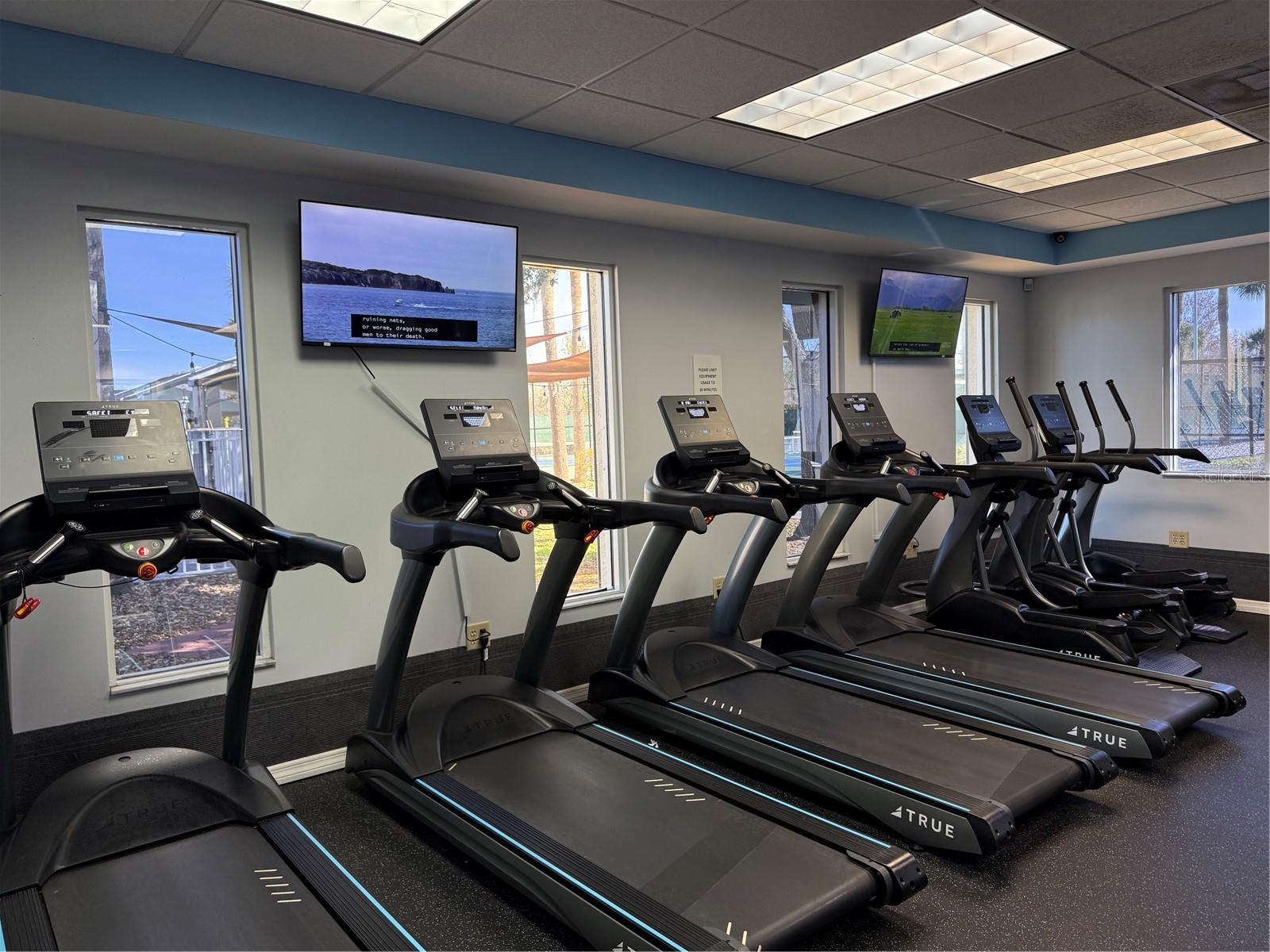 MEADOW POINTE PRCL 16 UNIT 02A - Residential