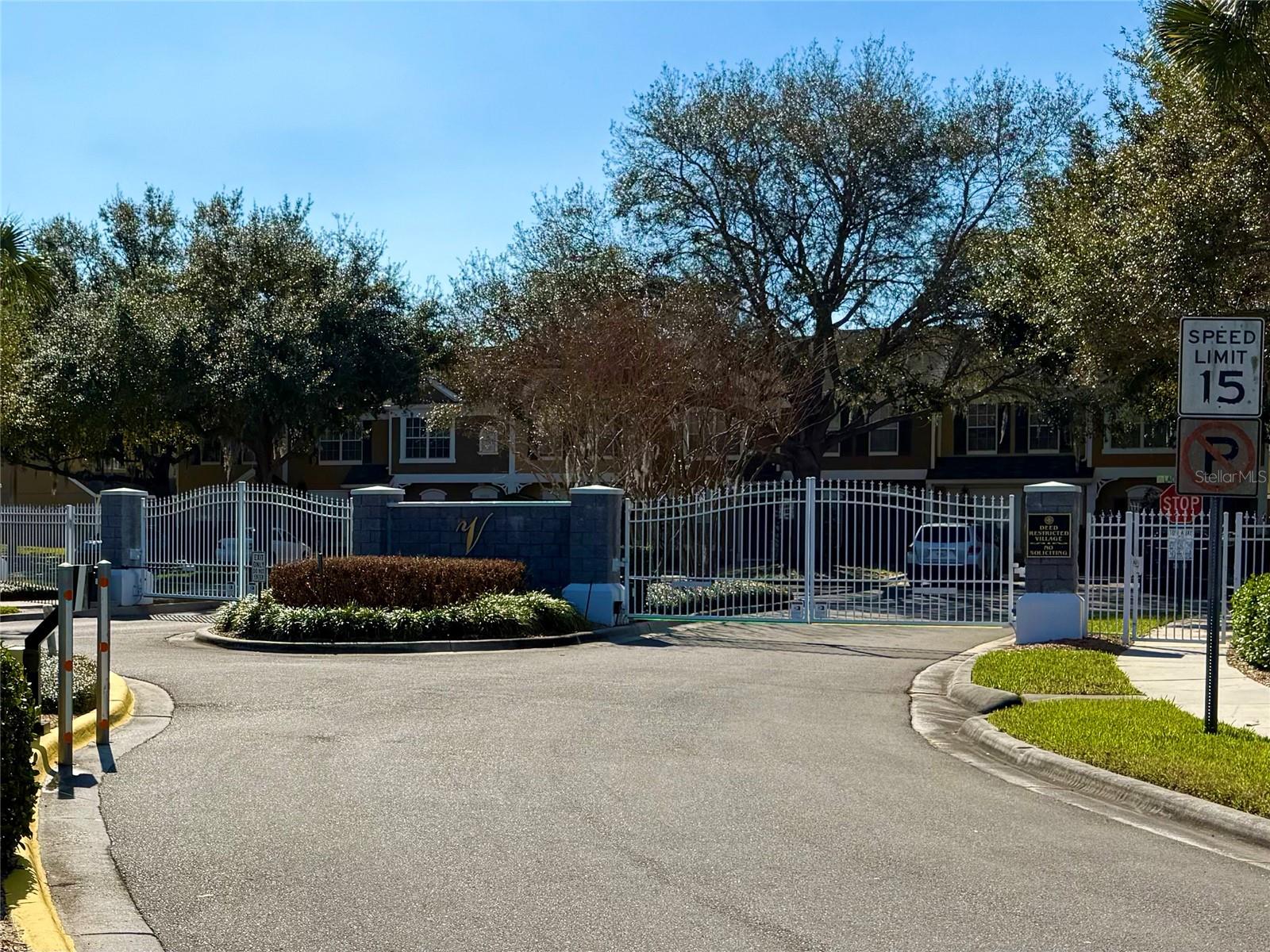 MEADOW POINTE PRCL 16 UNIT 02A - Residential