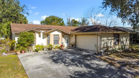 Photo of 3622 Tree Line Way, Saint Cloud, FL 34769 (MLS # S5141984)