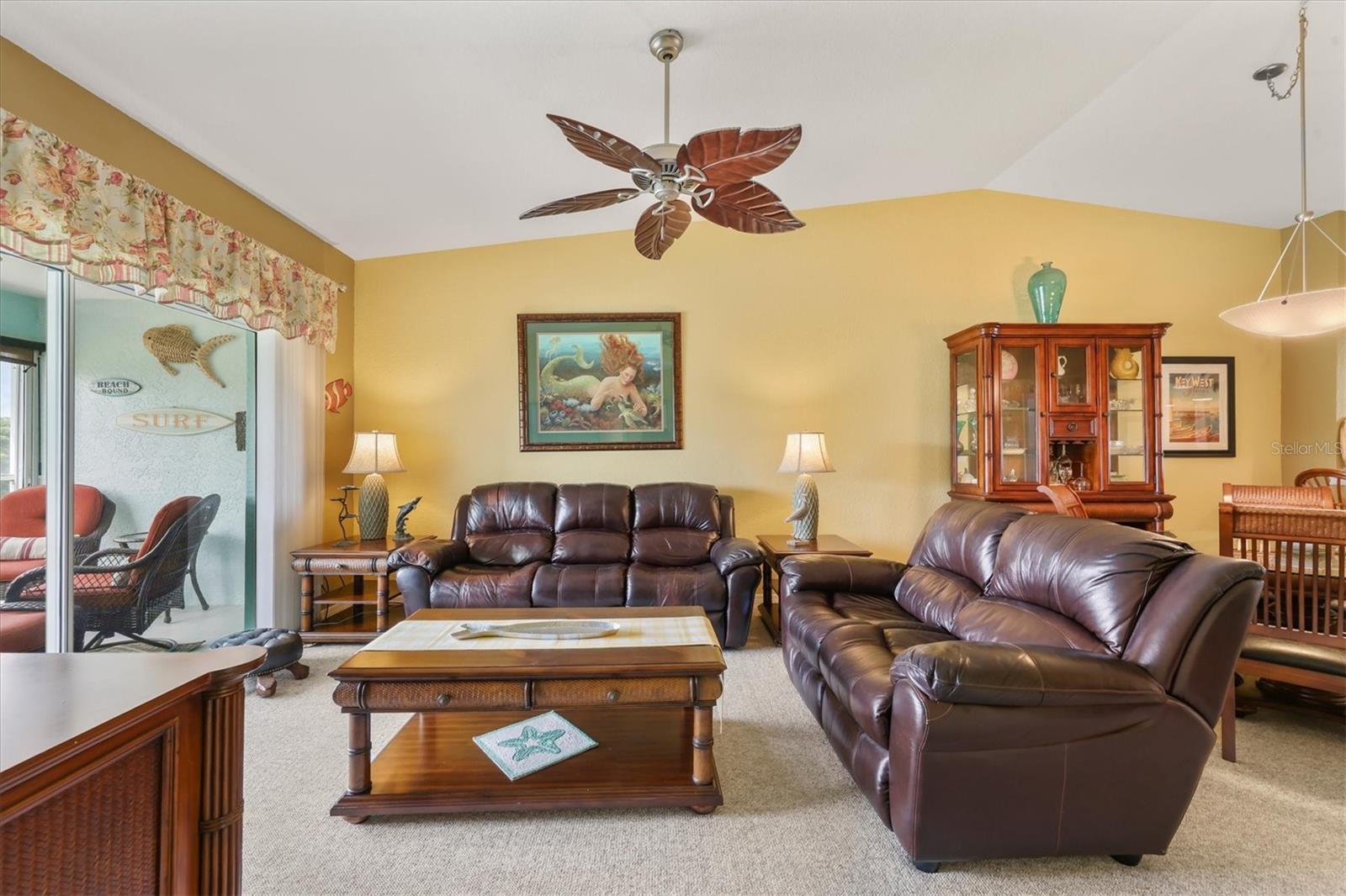 5725 GREENWOOD AVENUE 4203