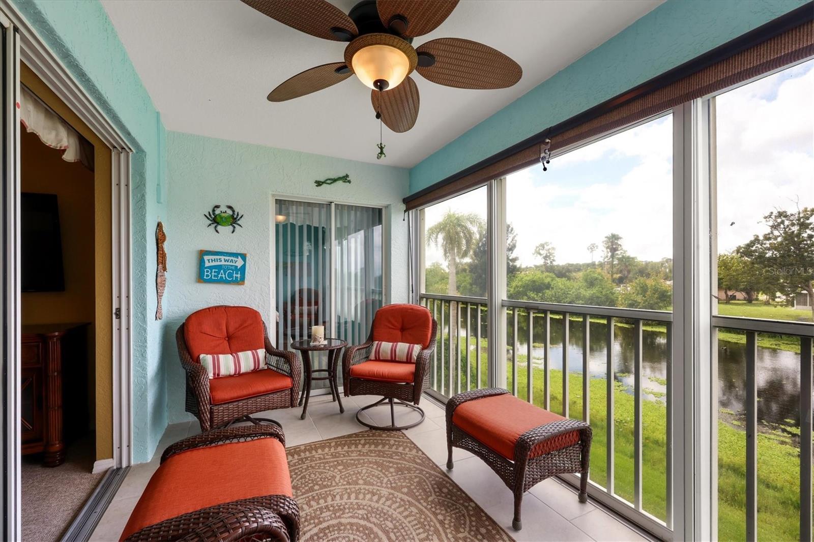 5725 GREENWOOD AVENUE 4203, NORTH PORT, FL, 34287 2 5725 GREENWOOD AVENUE 4203
