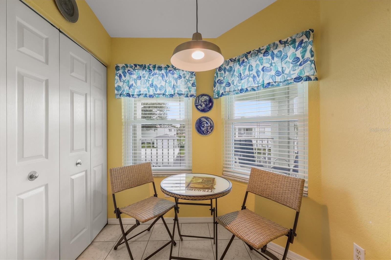 5725 GREENWOOD AVENUE 4203, NORTH PORT, FL, 34287 4 5725 GREENWOOD AVENUE 4203