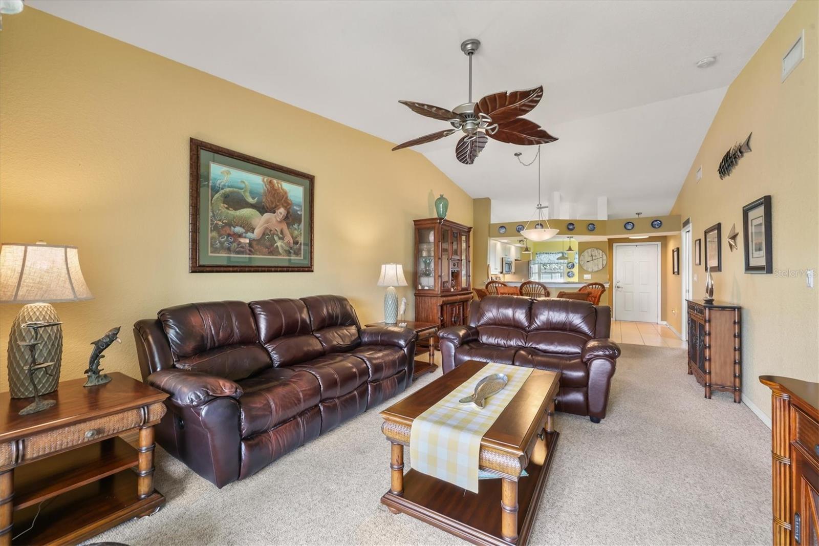 5725 GREENWOOD AVENUE 4203