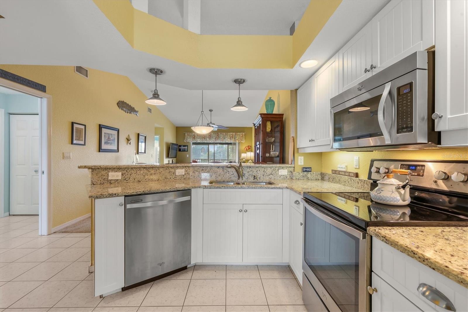 5725 GREENWOOD AVENUE 4203, NORTH PORT, FL, 34287 3 5725 GREENWOOD AVENUE 4203