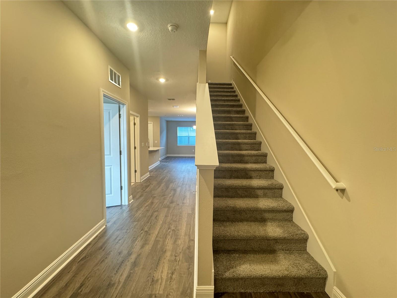 16333 HAMLIN HILLS ROAD