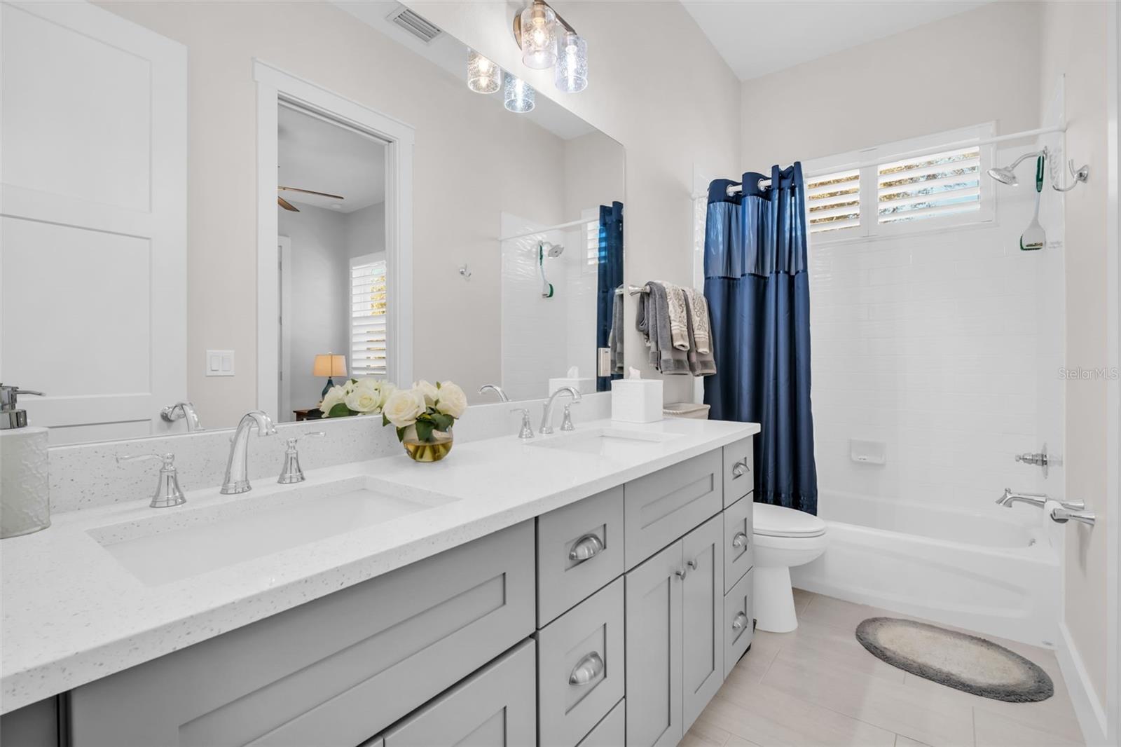 ALSTON HEIGHTS 2 - Residential