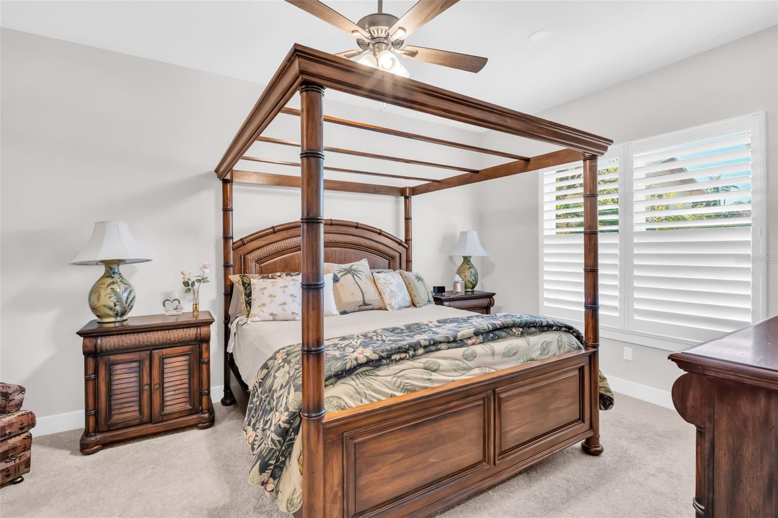 ALSTON HEIGHTS 2 - Residential