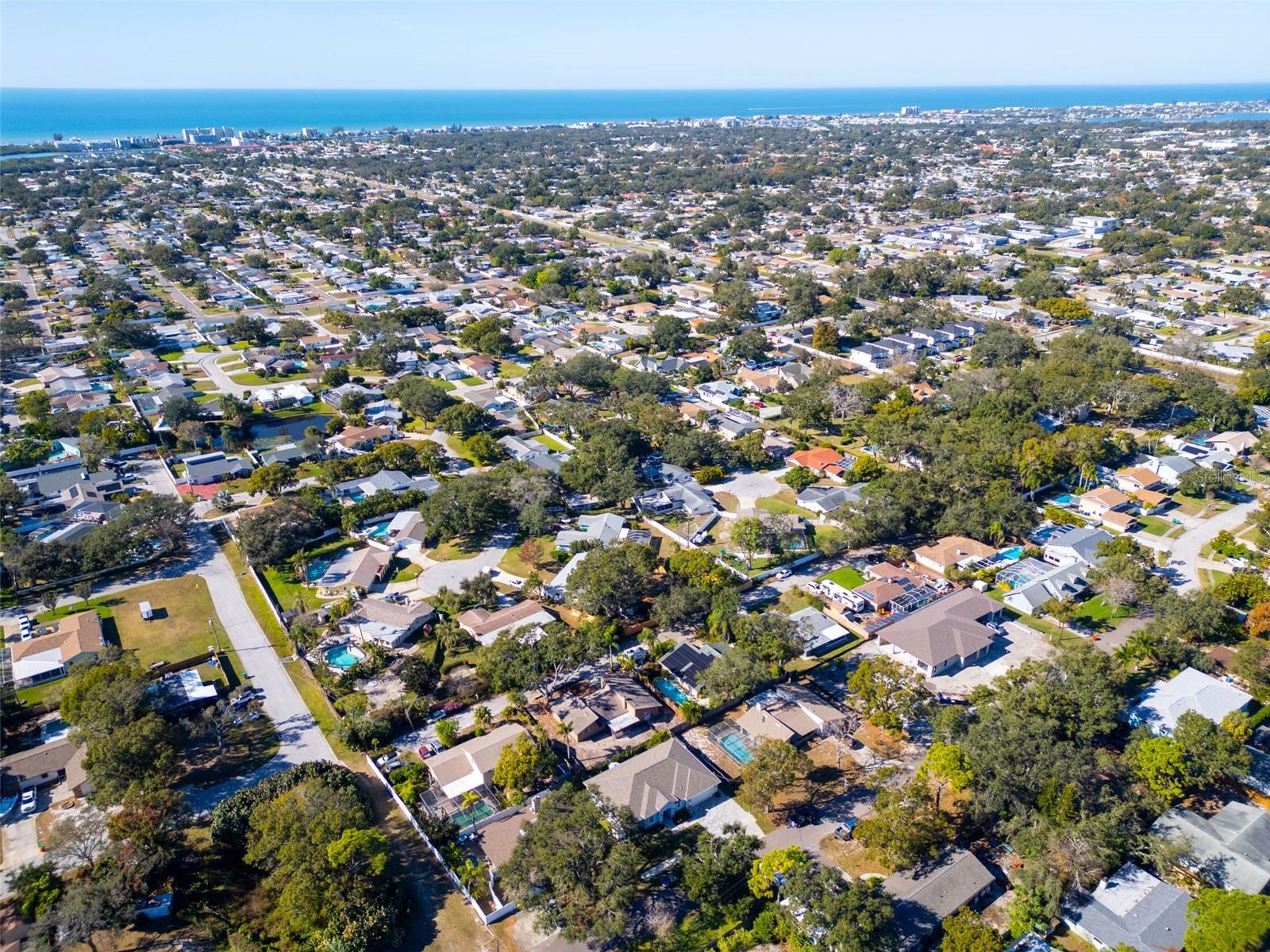 ALSTON HEIGHTS 2 - Residential