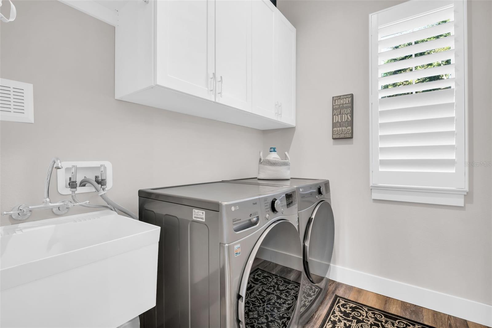 ALSTON HEIGHTS 2 - Residential