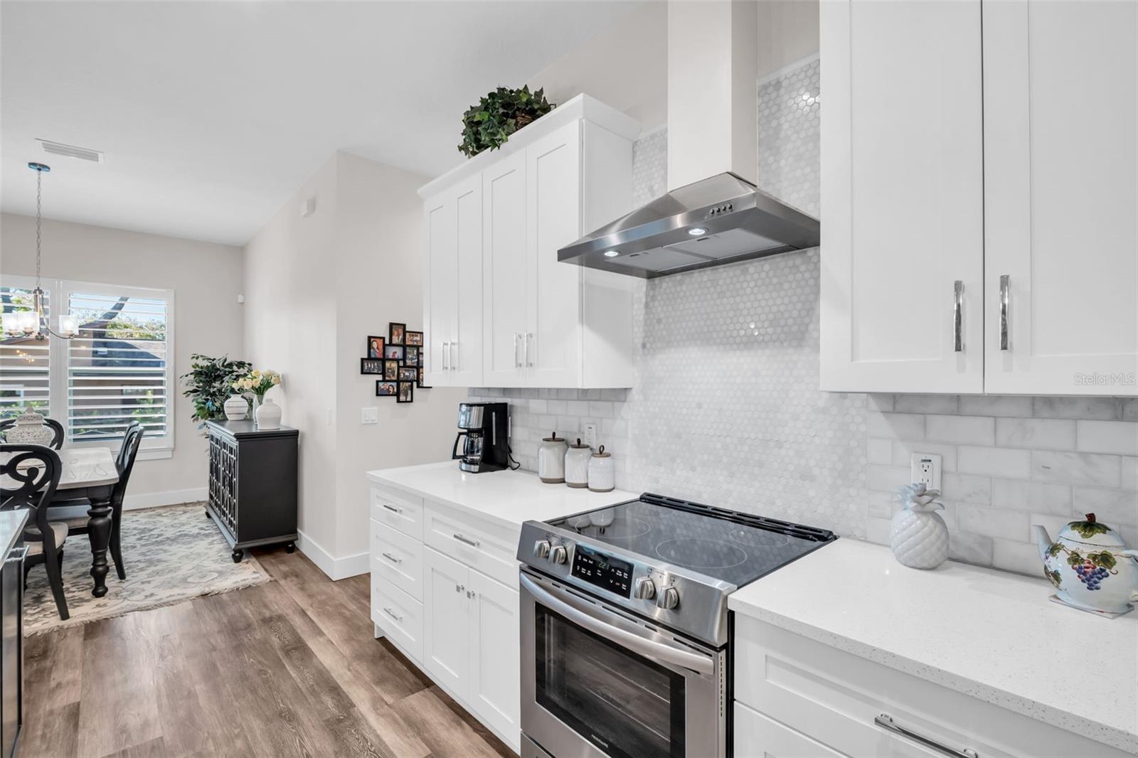 ALSTON HEIGHTS 2 - Residential