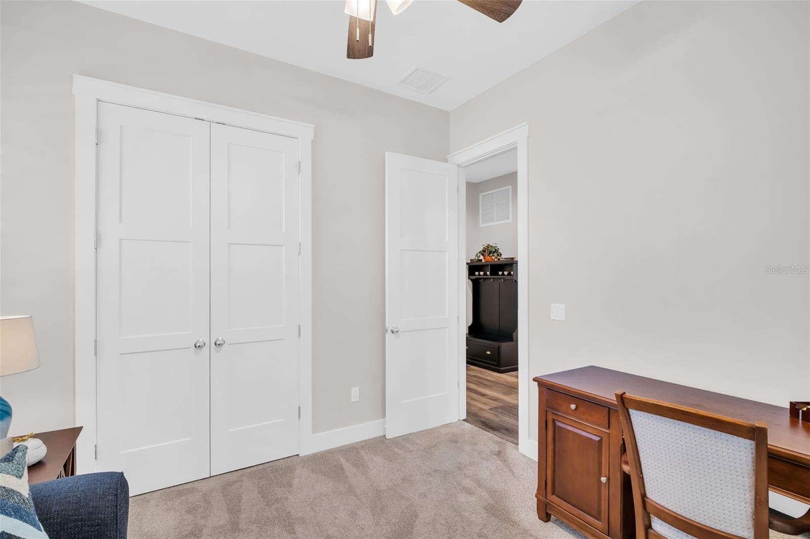 ALSTON HEIGHTS 2 - Residential