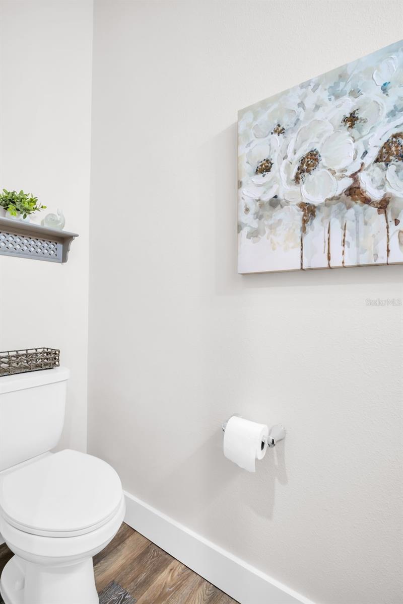 ALSTON HEIGHTS 2 - Residential