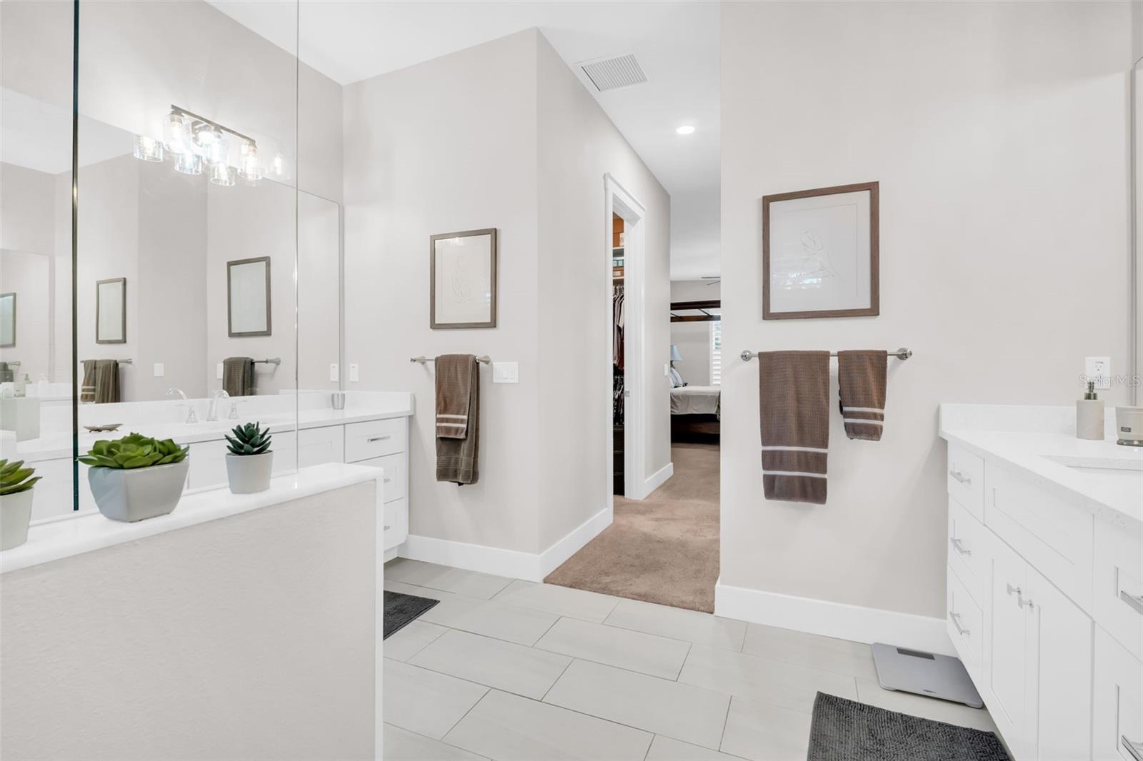 ALSTON HEIGHTS 2 - Residential