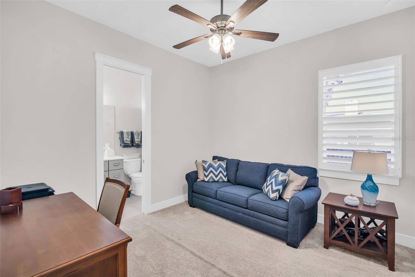 ALSTON HEIGHTS 2 - Residential