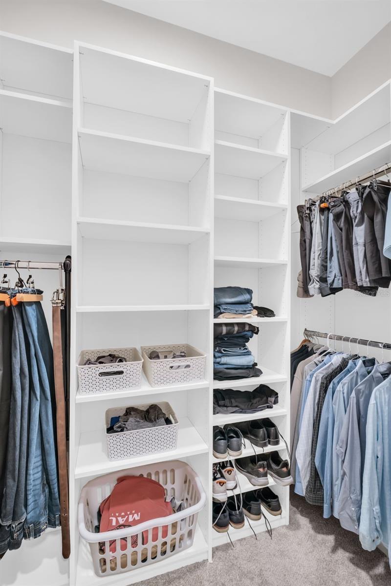 ALSTON HEIGHTS 2 - Residential