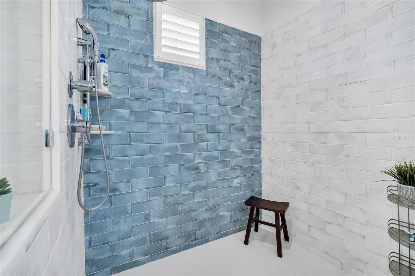 ALSTON HEIGHTS 2 - Residential