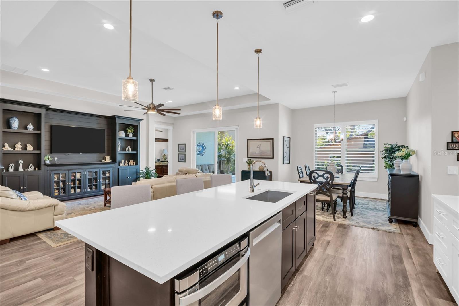 ALSTON HEIGHTS 2 - Residential