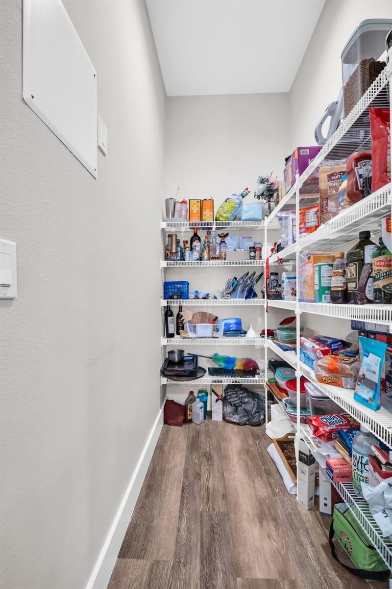 ALSTON HEIGHTS 2 - Residential