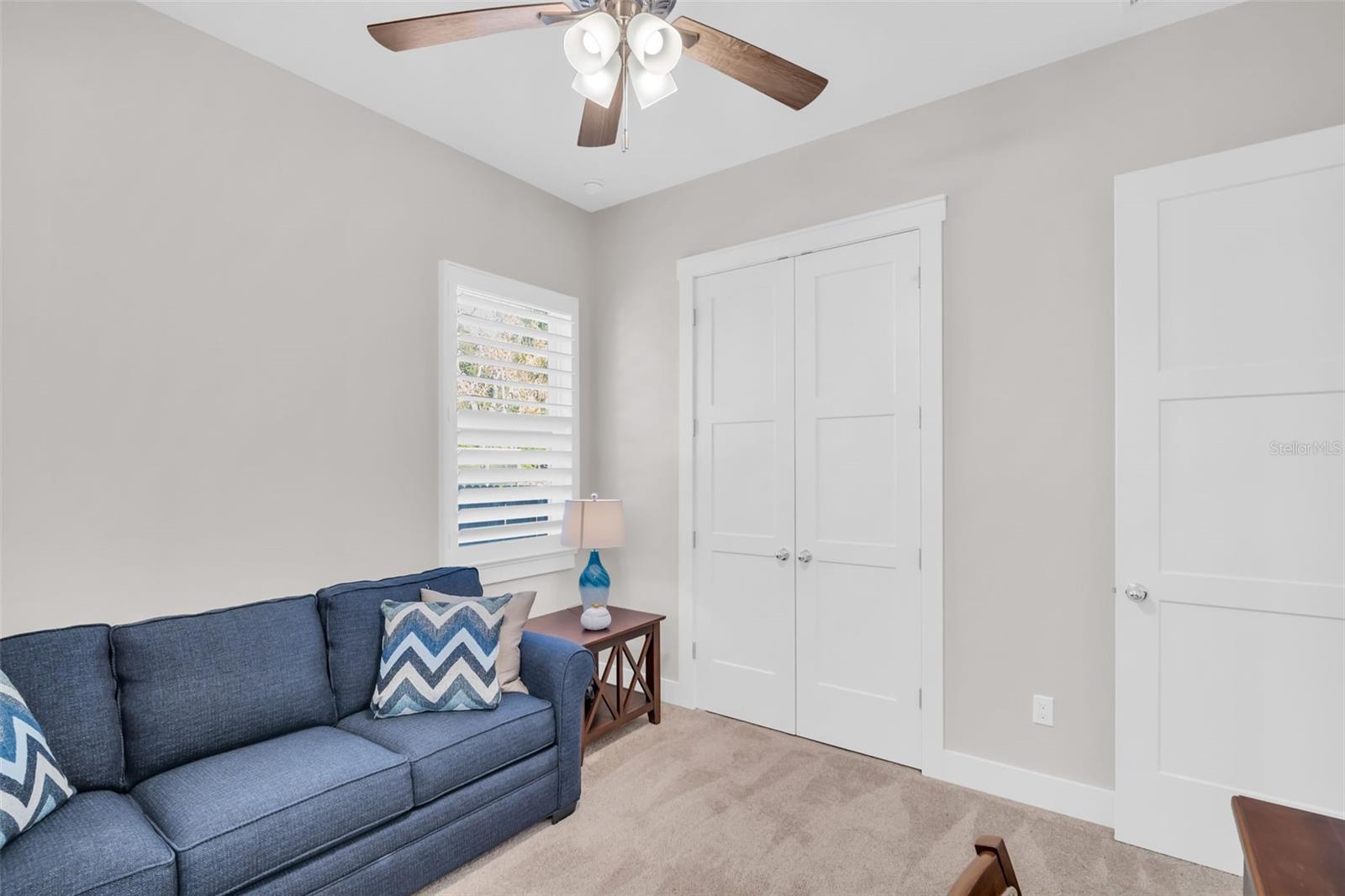 ALSTON HEIGHTS 2 - Residential